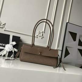 Picture of Chanel Handbags _SKUfw241654416fw